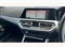 BMW 3 Series Image 8