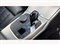 BMW 3 Series Image 10