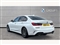 BMW 3 Series Image 2