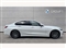 BMW 3 Series Image 3