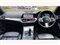 BMW 3 Series Image 4
