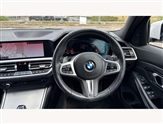 BMW 3 Series Image 5