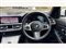 BMW 3 Series Image 5