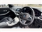 BMW 3 Series Image 6