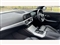 BMW 3 Series Image 7