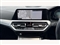 BMW 3 Series Image 8