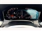 BMW 3 Series Image 9