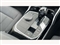 BMW 3 Series Image 10