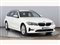BMW 3 Series Image 1