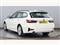 BMW 3 Series Image 2