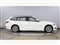 BMW 3 Series Image 3