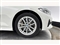 BMW 3 Series Image 4