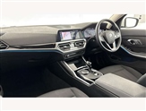 BMW 3 Series Image 5