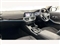 BMW 3 Series Image 5