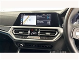 BMW 3 Series Image 6