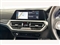 BMW 3 Series Image 6