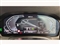 BMW 3 Series Image 7