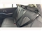 BMW 3 Series Image 9