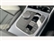 BMW 3 Series Image 10