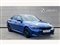 BMW 3 Series Image 1