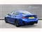 BMW 3 Series Image 2