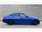 BMW 3 Series Image 3