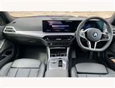 BMW 3 Series Image 4