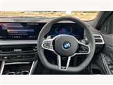 BMW 3 Series Image 5