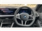 BMW 3 Series Image 5