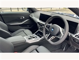 BMW 3 Series Image 6