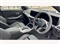 BMW 3 Series Image 6