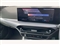 BMW 3 Series Image 8