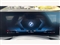 BMW 3 Series Image 9
