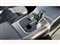 BMW 3 Series Image 10