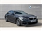 BMW 3 Series Image 1