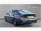 BMW 3 Series Image 2