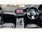 BMW 3 Series Image 4
