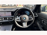 BMW 3 Series Image 5