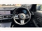 BMW 3 Series Image 5