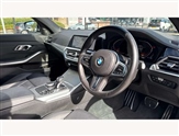 BMW 3 Series Image 6