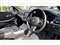 BMW 3 Series Image 6