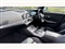 BMW 3 Series Image 7