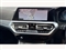BMW 3 Series Image 8