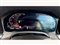 BMW 3 Series Image 9