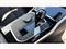 BMW 3 Series Image 10