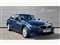 BMW 3 Series Image 1