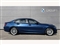 BMW 3 Series Image 3