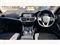 BMW 3 Series Image 4