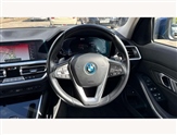 BMW 3 Series Image 5