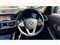 BMW 3 Series Image 5